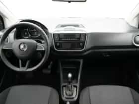 Škoda Citigo (2020) thumbnail 5