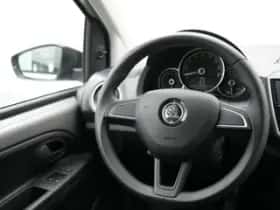 Škoda Citigo (2020) thumbnail 6