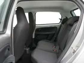 Škoda Citigo (2020) thumbnail 7