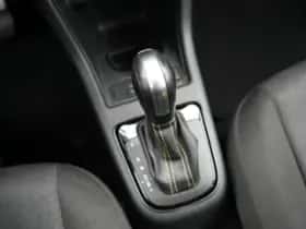 Škoda Citigo (2020) thumbnail 8