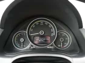 Škoda Citigo (2020) thumbnail 9