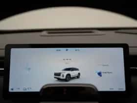 Jaecoo 7 (2025) thumbnail 16