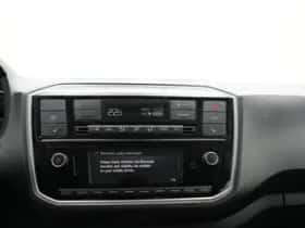 Škoda Citigo (2020) thumbnail 13