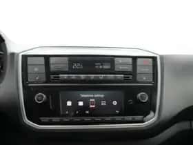 Škoda Citigo (2020) thumbnail 14