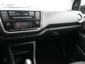 Škoda Citigo (2020) thumbnail 15