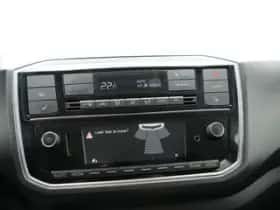 Škoda Citigo (2020) thumbnail 16