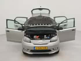 Škoda Citigo (2020) thumbnail 17