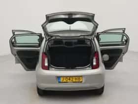 Škoda Citigo (2020) thumbnail 18