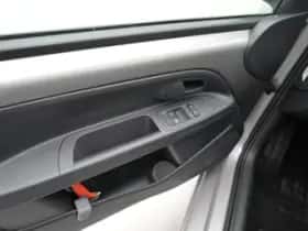 Škoda Citigo (2020) thumbnail 19