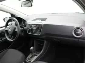 Škoda Citigo (2020) thumbnail 21