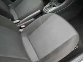 Škoda Citigo (2020) thumbnail 22