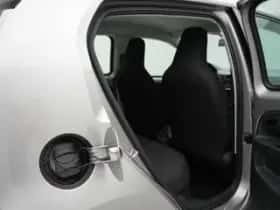 Škoda Citigo (2020) thumbnail 23