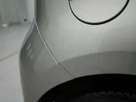Škoda Citigo (2020) thumbnail 25