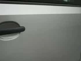 Škoda Citigo (2020) thumbnail 26