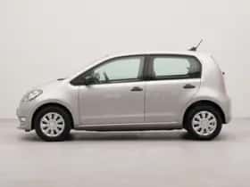 Škoda Citigo (2020) thumbnail 30