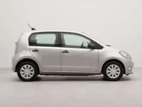 Škoda Citigo (2020) thumbnail 31