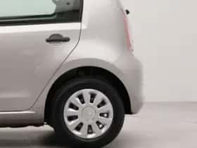 Škoda Citigo (2020) thumbnail 36