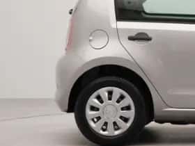 Škoda Citigo (2020) thumbnail 37