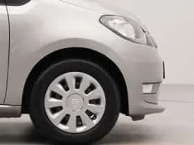 Škoda Citigo (2020) thumbnail 38