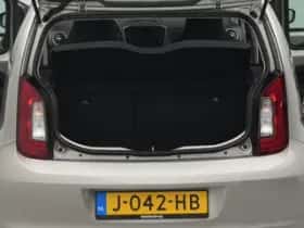 Škoda Citigo (2020) thumbnail 39
