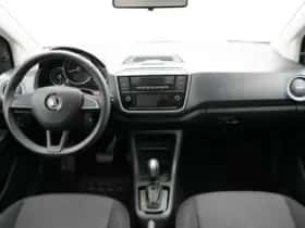 Škoda Citigo (2020) thumbnail 5
