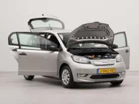 Škoda Citigo (2020) thumbnail 41