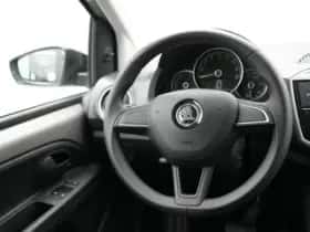 Škoda Citigo (2020) thumbnail 6