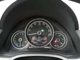 Škoda Citigo (2020) thumbnail 8