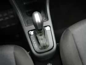 Škoda Citigo (2020) thumbnail 9