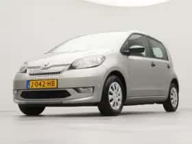 Škoda Citigo (2020) thumbnail 10