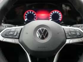 Volkswagen Golf (2021) thumbnail 12