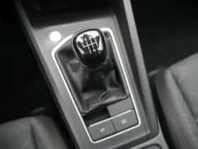 Volkswagen Golf (2021) thumbnail 13
