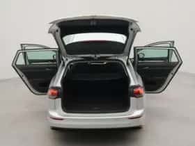 Volkswagen Golf (2021) thumbnail 18