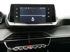 Peugeot 208 (2022) thumbnail 12