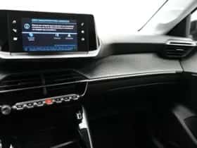 Peugeot 208 (2022) thumbnail 14