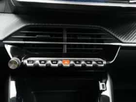 Peugeot 208 (2022) thumbnail 15