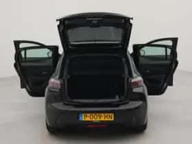Peugeot 208 (2022) thumbnail 18