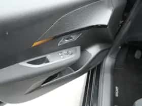 Peugeot 208 (2022) thumbnail 20