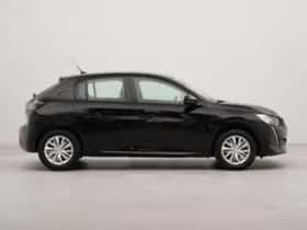 Peugeot 208 (2022) thumbnail 28