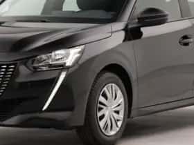 Peugeot 208 (2022) thumbnail 29