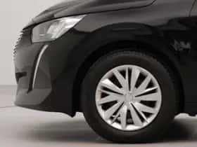 Peugeot 208 (2022) thumbnail 32