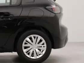 Peugeot 208 (2022) thumbnail 33