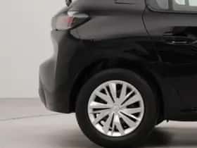 Peugeot 208 (2022) thumbnail 34
