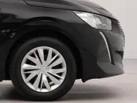 Peugeot 208 (2022) thumbnail 35