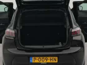Peugeot 208 (2022) thumbnail 36