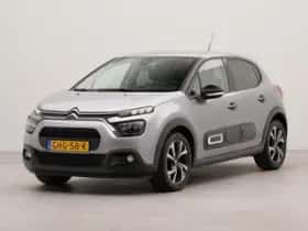 Citroën C3 (2024)