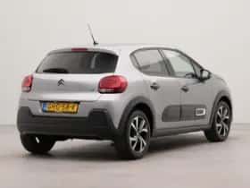 Citroën C3 (2024) thumbnail 2