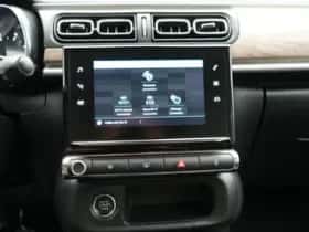 Citroën C3 (2024) thumbnail 12