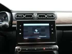 Citroën C3 (2024) thumbnail 13