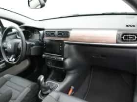 Citroën C3 (2024) thumbnail 22